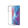 Чохол HRT Ultra Clear для Realme C31 Transparent (9145576266410)