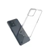 Чохол HRT Ultra Clear для Realme C31 Transparent (9145576266410)