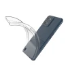 Чохол HRT Ultra Clear для Realme C31 Transparent (9145576266410)