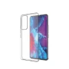 Чохол HRT Ultra Clear для Xiaomi 12 Lite Transparent (9145576266489)