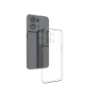 Чехол HRT Ultra Clear для Oppo Reno 8 Pro Transparent (9145576266502)