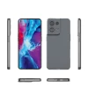 Чохол HRT Ultra Clear для Oppo Reno 8 Transparent (9145576266519)