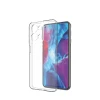 Чохол HRT Ultra Clear для Oppo Reno 8 Transparent (9145576266519)