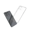 Чохол HRT Ultra Clear для Oppo Reno 8 Transparent (9145576266519)