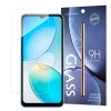 Захисне скло Hurtel для Infinix Hot 12i (9145576266670)