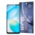 Infinix Hot-серии