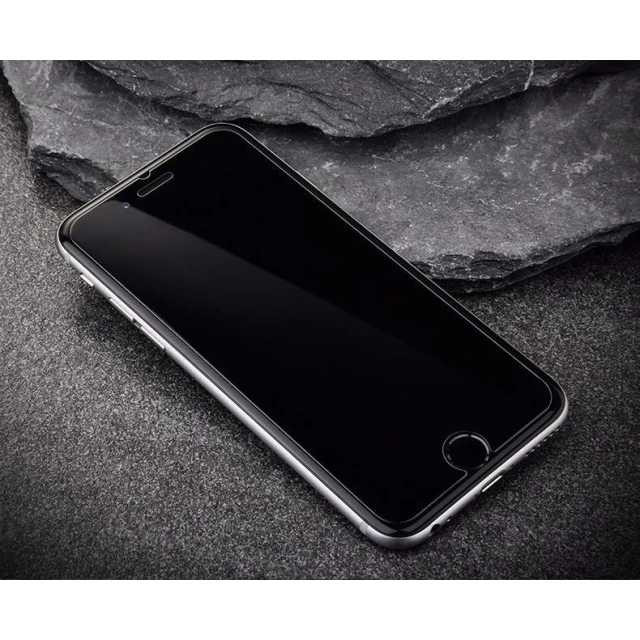 Захисне скло Hurtel для Infinix Hot 12i (9145576266670)