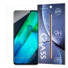 Захисне скло Hurtel для Infinix Note 12 G96 (9145576266700)