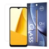 Захисне скло Hurtel для Vivo Y16 / Y02s (9145576266755)