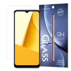 Захисне скло Hurtel для Vivo Y16 / Y02s (9145576266755)