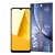 Vivo Y-серії