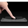 Захисне скло Hurtel для Xiaomi Poco M5 (9145576266779)