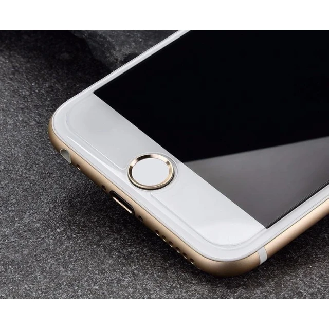 Захисне скло Hurtel для Xiaomi Poco M5 (9145576266779)