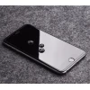 Захисне скло Hurtel для Xiaomi Poco M5 (9145576266779)