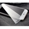 Захисне скло Hurtel для Xiaomi Poco M5 (9145576266779)