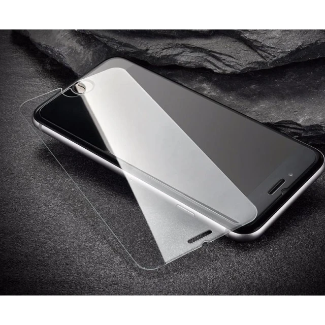 Захисне скло Hurtel для Xiaomi Poco M5 (9145576266779)