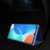 Чохол-книжка HRT Clear View Case для Honor X7 | Play 30 Plus Black (9145576266915)