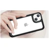 Чохол Hurtel Outer Space Case для iPhone 14 Plus Black (9145576267059)
