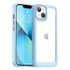 Чохол Hurtel Outer Space Case для iPhone 14 Plus Blue (9145576267066)