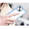 Чохол Hurtel Outer Space Case для iPhone 14 Plus Blue (9145576267066)