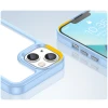 Чохол Hurtel Outer Space Case для iPhone 14 Plus Blue (9145576267066)