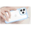 Чехол Hurtel Outer Space Case для iPhone 14 Pro Blue (9145576267110)