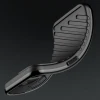 Чехол Hurtel Thunder Case для iPhone 14 Black (9145576267288)