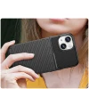 Чехол Hurtel Thunder Case для iPhone 14 Black (9145576267288)