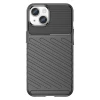 Чехол Hurtel Thunder Case для iPhone 14 Black (9145576267288)