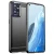 Realme Narzo-серії