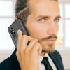 Чохол HRT Thunder Case для Xiaomi Redmi Note 11E | 10 5G | 10 Prime Plus 5G | Poco M4 5G Black (9145576267691)