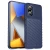 Xiaomi Redmi Note 11E