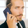 Чохол HRT Thunder Case для Xiaomi Redmi Note 11E | 10 5G | 10 Prime Plus 5G | Poco M4 5G Blue (9145576267707)