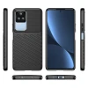 Чохол HRT Thunder Case для Xiaomi Poco F4 5G Black (9145576267721)