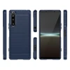Чохол HRT Thunder Case для Xiaomi Poco F4 5G Blue (9145576267738)