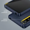 Чохол HRT Thunder Case для Xiaomi Poco F4 5G Blue (9145576267738)