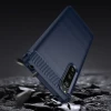 Чохол HRT Thunder Case для Realme C35 Black (9145576267813)