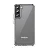 Чохол Hurtel Outer Space Case для Samsung Galaxy S23 Plus Clear (9145576268384)