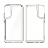 Чохол Hurtel Outer Space Case для Samsung Galaxy S23 Plus Clear (9145576268384)