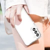 Чохол Hurtel Outer Space Case для Samsung Galaxy S23 Plus Clear (9145576268384)