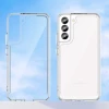Чохол Hurtel Outer Space Case для Samsung Galaxy S23 Plus Clear (9145576268384)