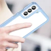 Чохол HRT Outer Space для Samsung Galaxy S23 Plus Blue (9145576268391)