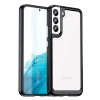 Чохол HRT Outer Space для Samsung Galaxy S23 Plus Black (9145576268407)