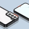 Чохол HRT Outer Space для Samsung Galaxy S23 Plus Black (9145576268407)