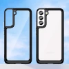Чохол HRT Outer Space для Samsung Galaxy S23 Plus Black (9145576268407)