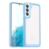 Чехол HRT Outer Space для Samsung Galaxy S23 Blue (9145576268421)