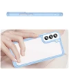 Чехол HRT Outer Space для Samsung Galaxy S23 Blue (9145576268421)