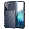 Чехол HRT Thunder Case для Samsung Galaxy A14 5G Blue (9145576268643)