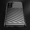 Чехол HRT Thunder Case для Samsung Galaxy A14 5G Blue (9145576268643)