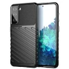 Чохол HRT Thunder Case для Samsung Galaxy A14 5G Black (9145576268650)